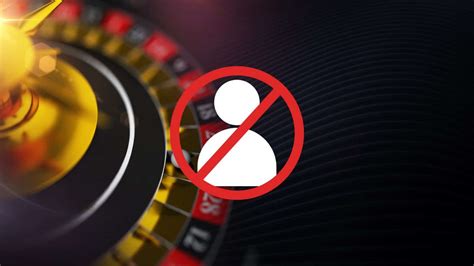 mobil casino utan registrering|Casino utan konto .